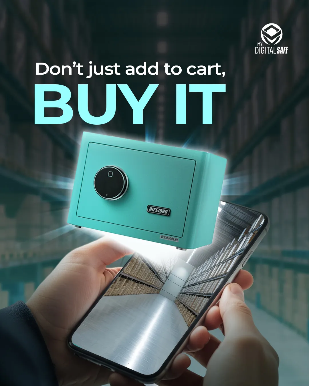 Ad